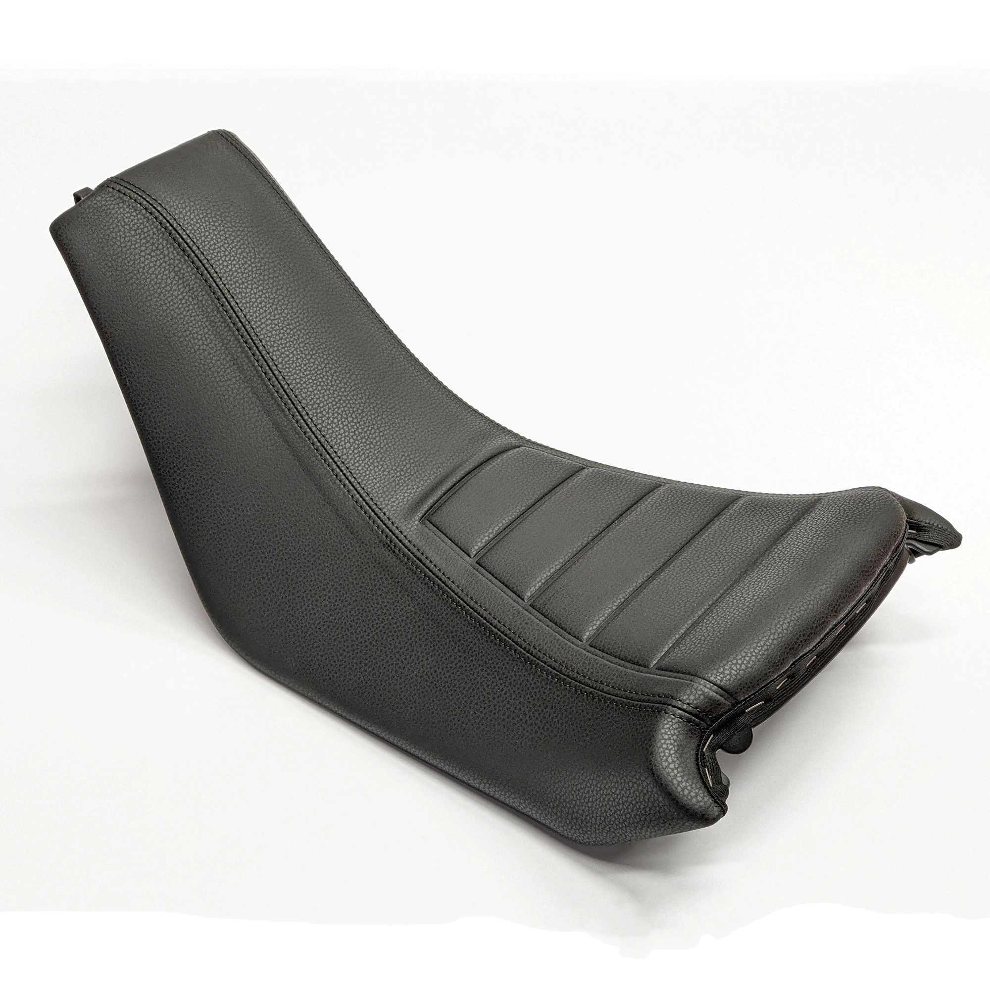 HEATED COMFORT RIDER SEAT V100 - LOW