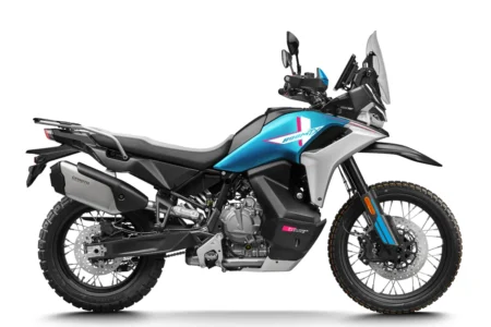 800 MT-X (2026) PRE ORDER NOW FOR MARCH!!