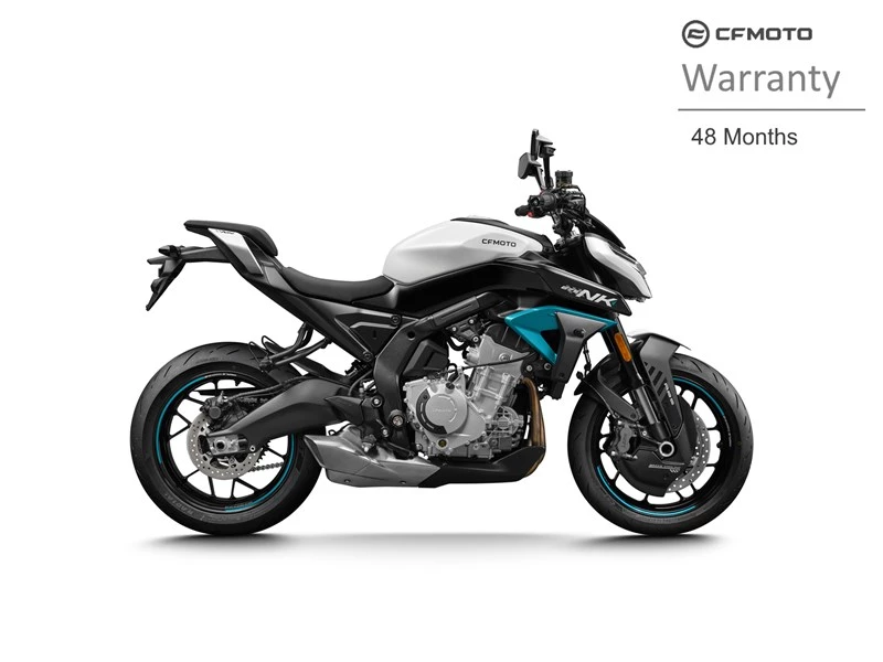 675NK (2026) PRE ORDER NOW FOR MARCH!!