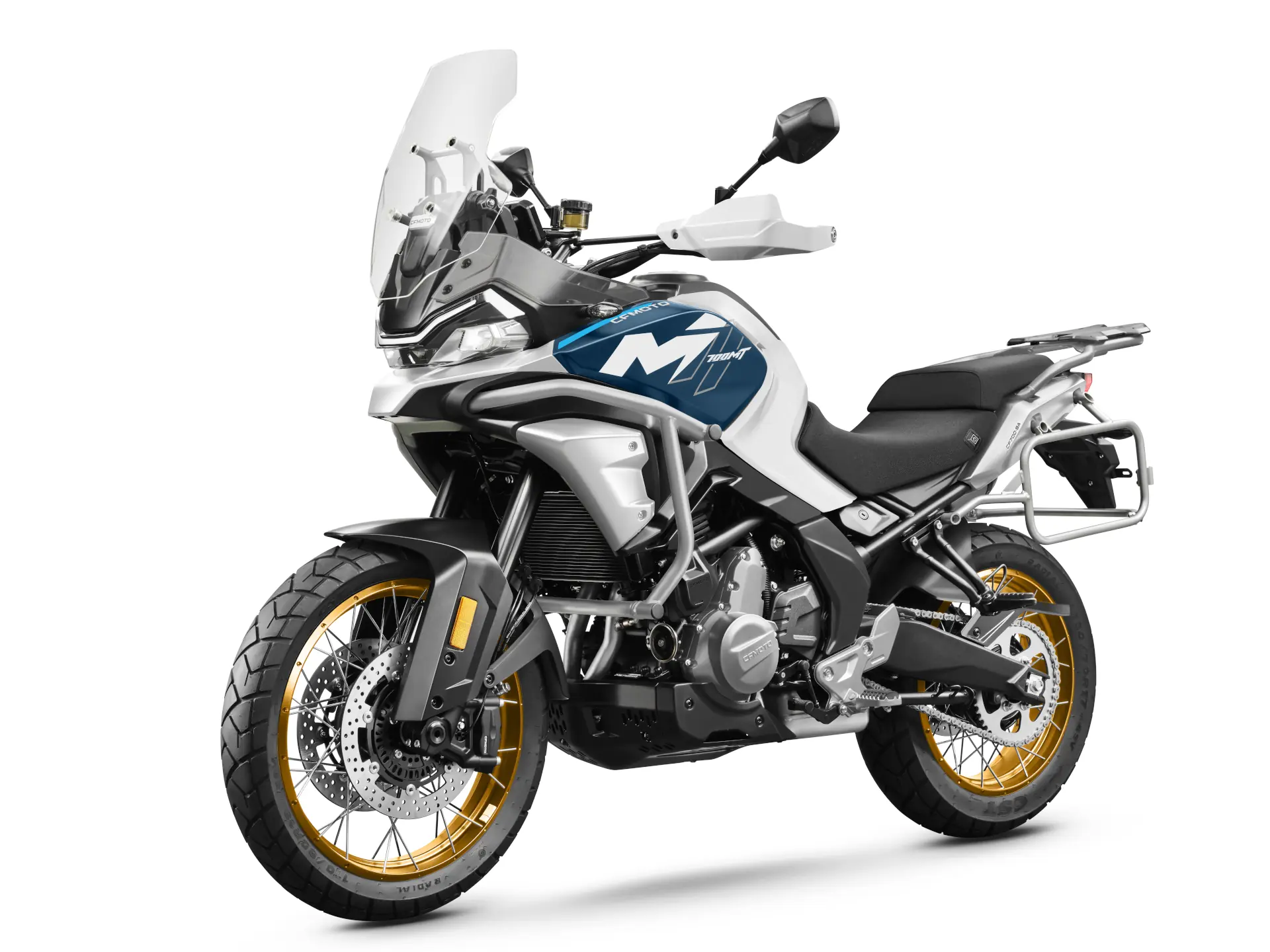700 MT (2026) PRE ORDER FOR MARCH!! - Image 4