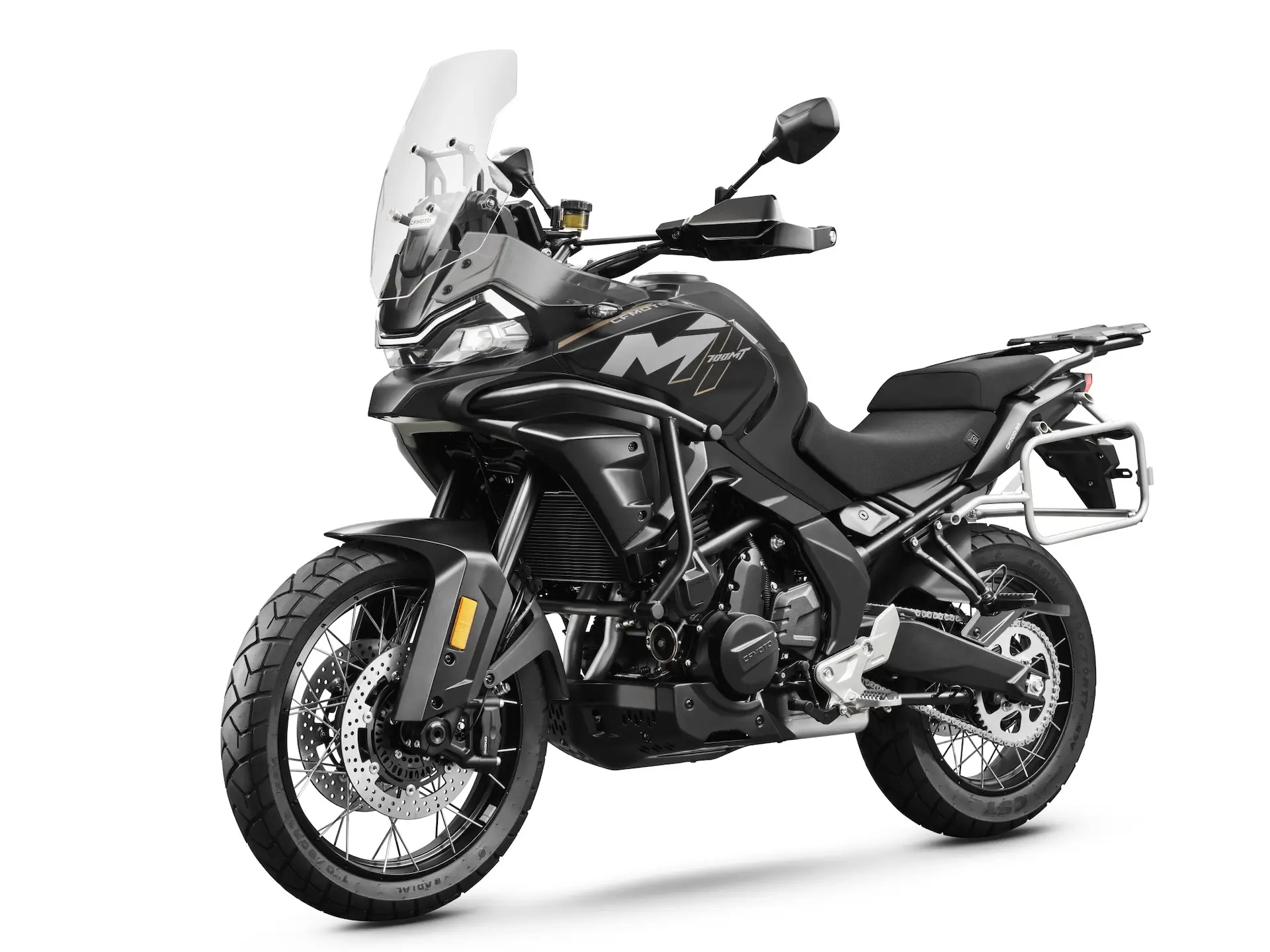 700 MT (2026) PRE ORDER FOR MARCH!! - Image 7