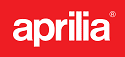 Aprilia