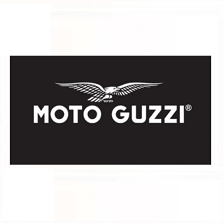 Moto Guzzi