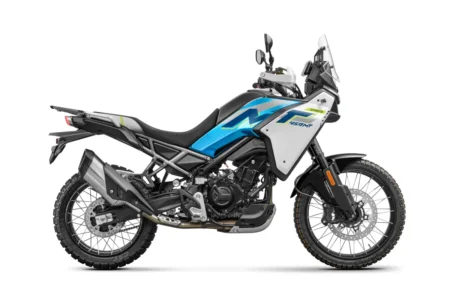 450 MT (2026) PRE ORDER FOR MARCH!!