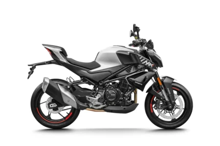 450NK (2026) PRE ORDER NOW FOR MARCH!!