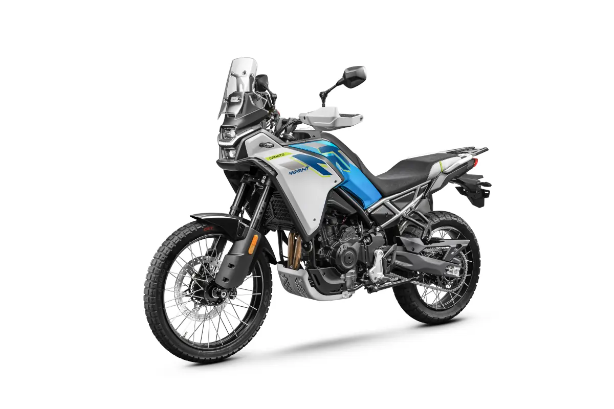 450 MT (2026) PRE ORDER FOR MARCH!! - Image 5