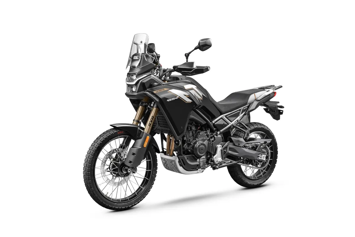 450 MT (2026) PRE ORDER FOR MARCH!! - Image 4