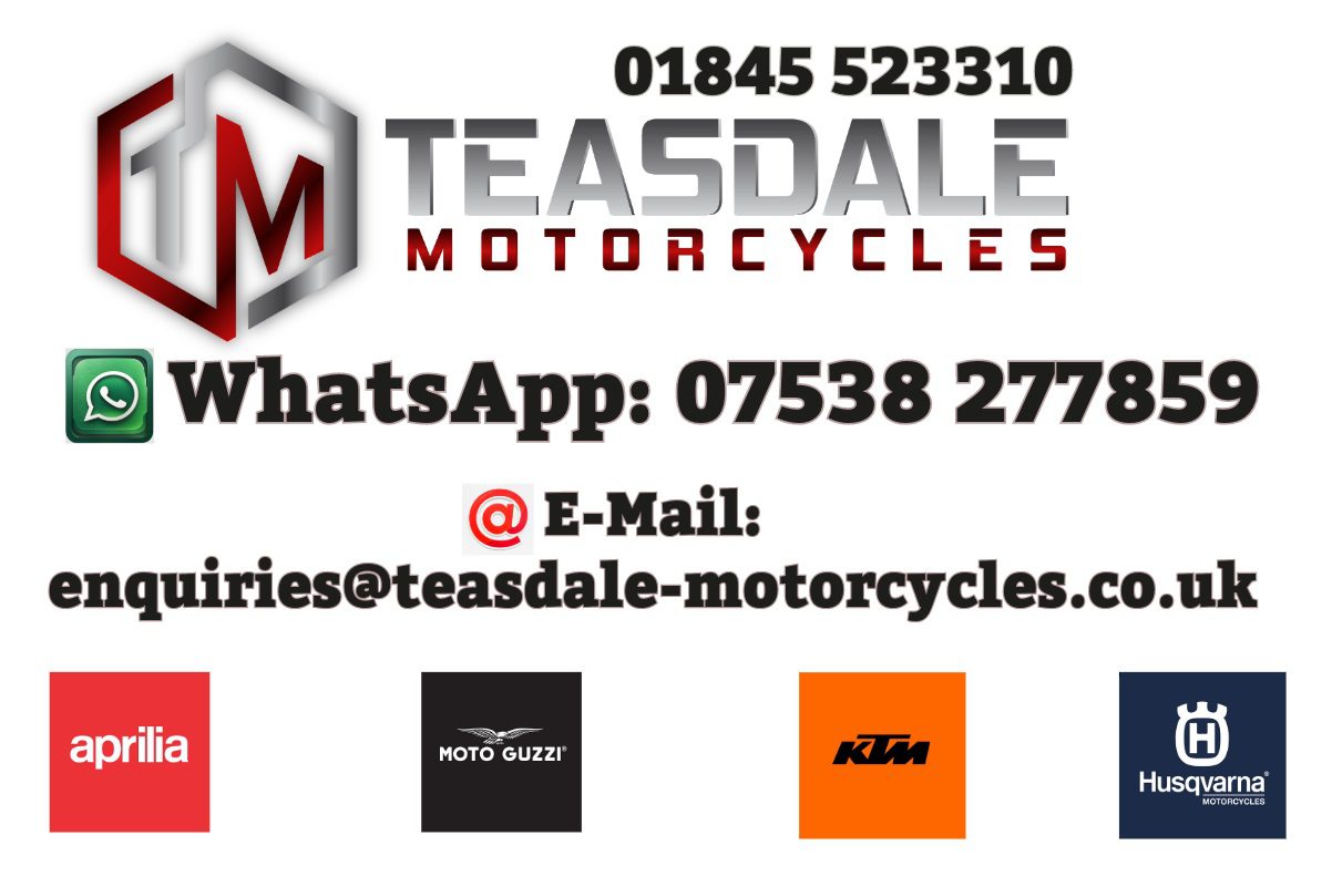 Suzuki GSX 1000 S- (CJ21 GDO) - 6990 Miles - Image 19